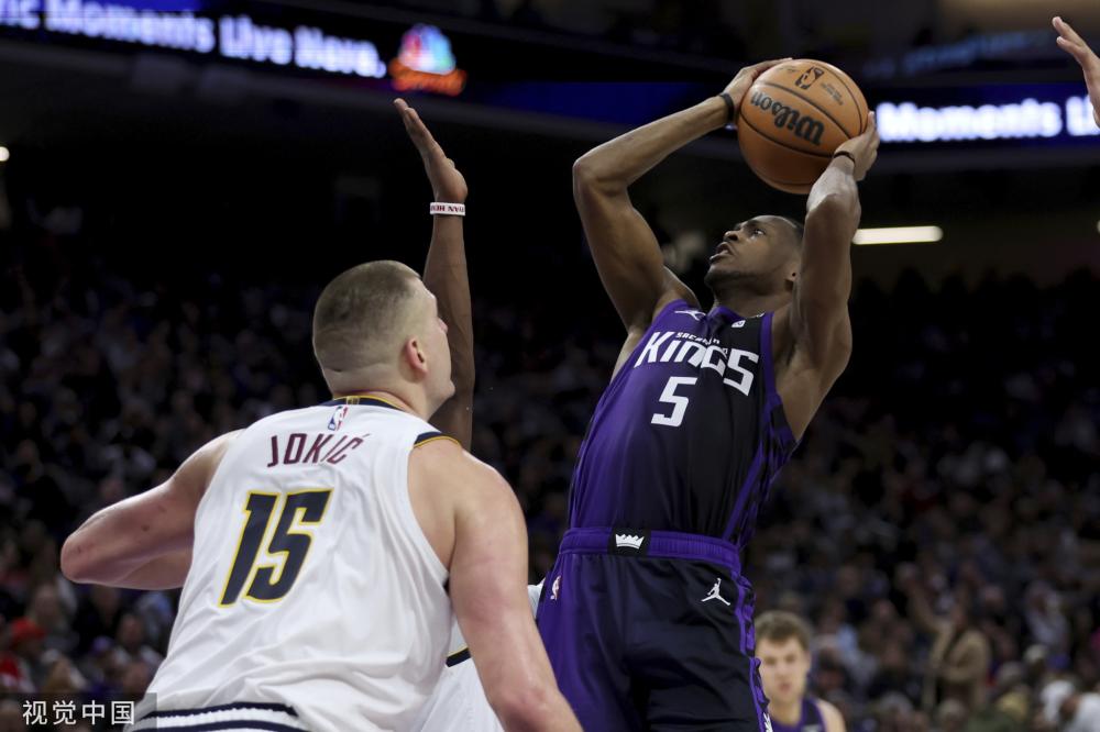 现在他的进 现在他的进