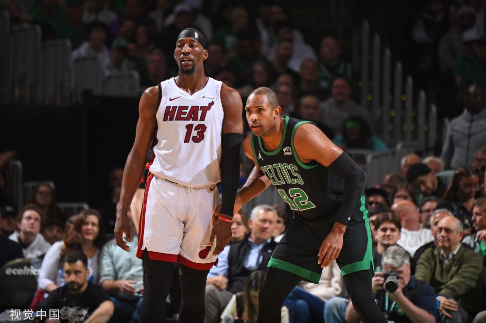 在国际化日 在国际化日