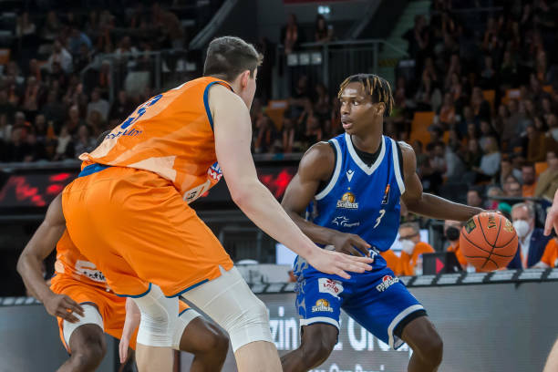 更成为了多 更成为了多