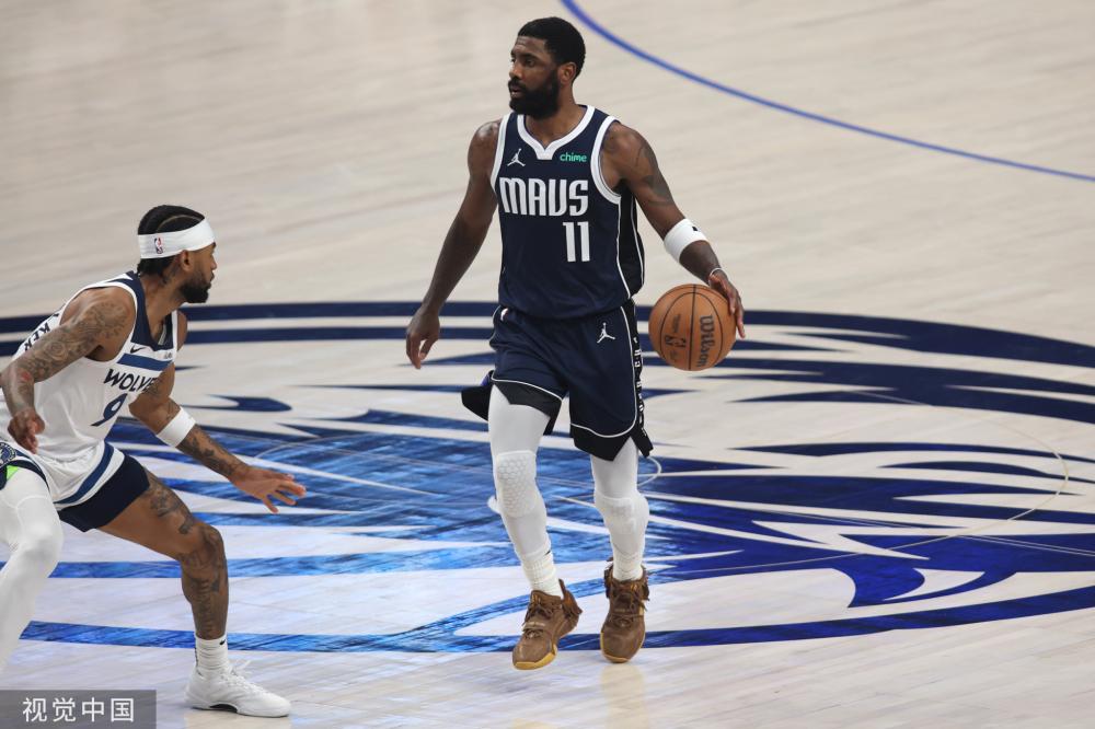 也让更多的 也让更多的