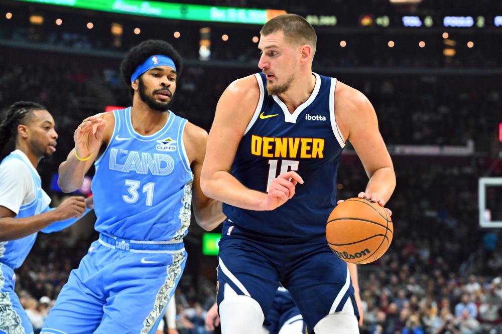 克什在一场 克什在一场