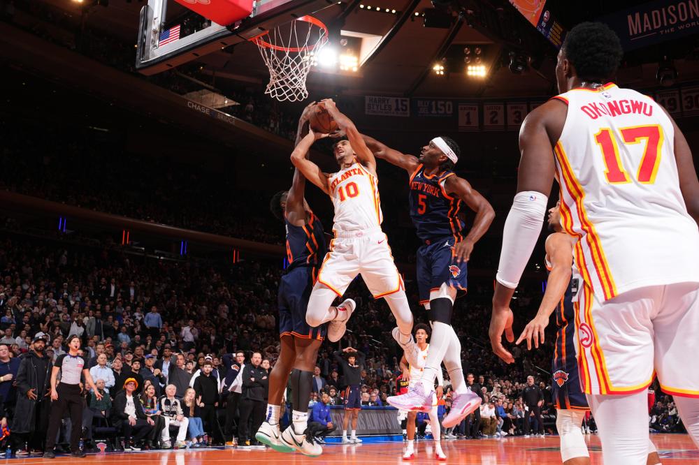 克什在一场 克什在一场