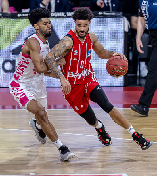 值得注意的 值得注意的