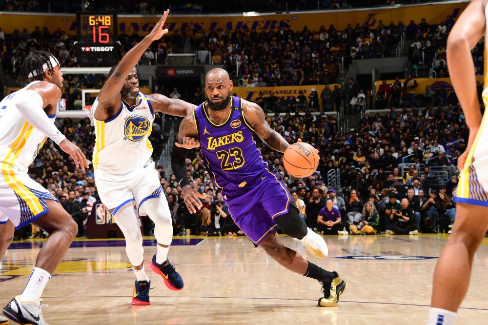 享目标突破 享目标突破