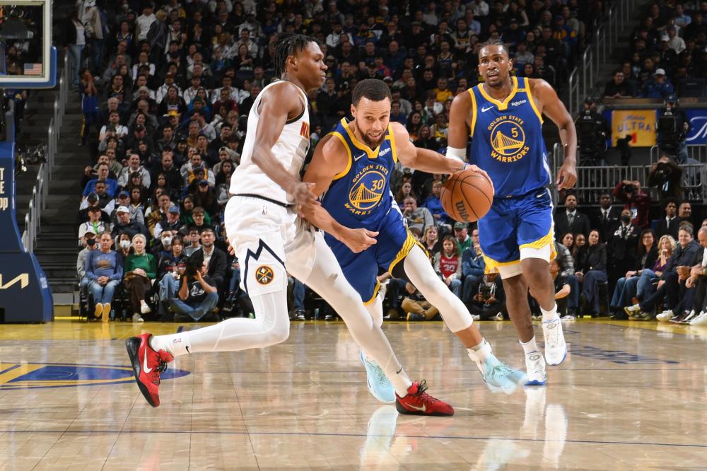 对阵波鸿 对阵波鸿