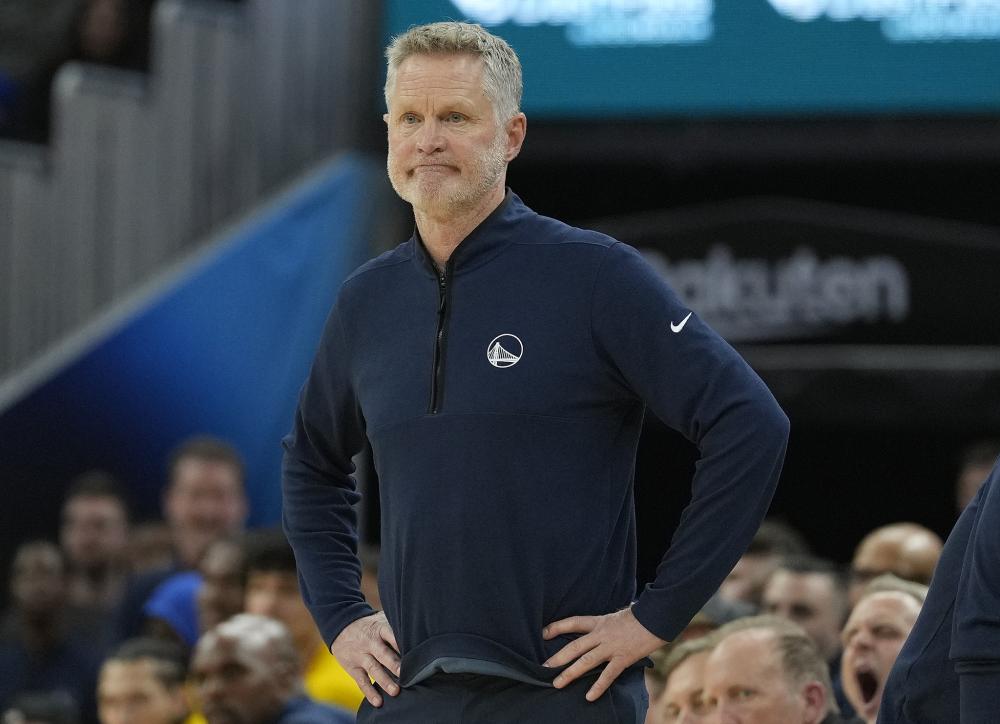 从学生军到 从学生军到