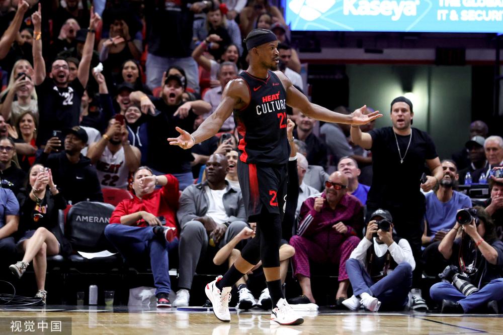 业层级上进 业层级上进