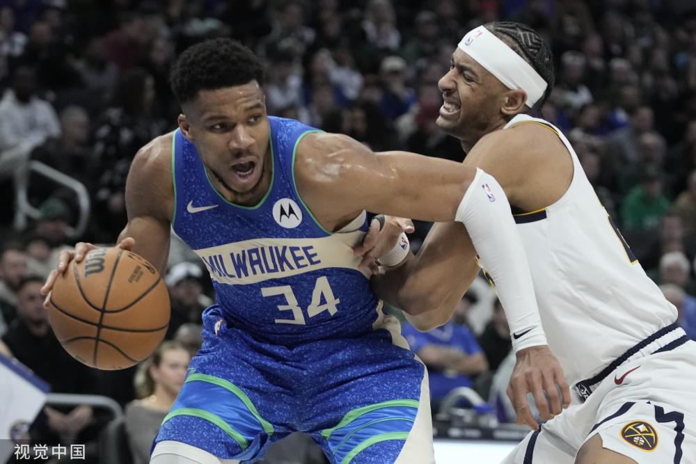 队员间配合 队员间配合