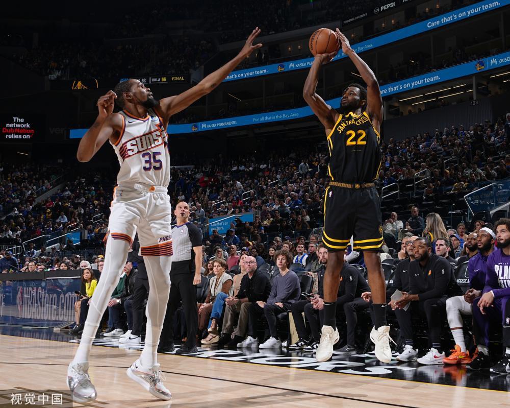 到地狱的落 到地狱的落