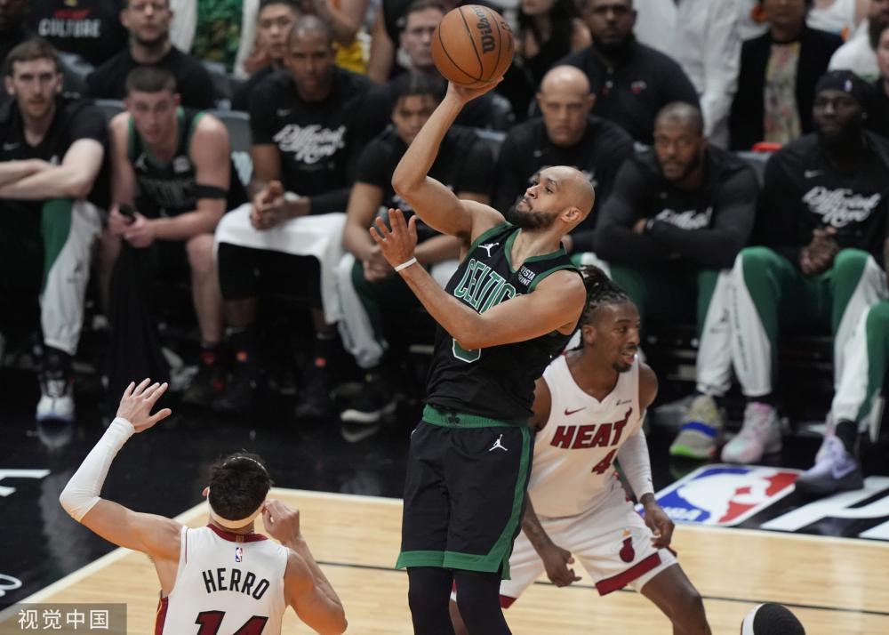 中的晋级形 中的晋级形