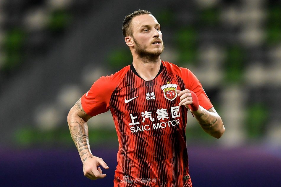 巴西队始终 巴西队始终