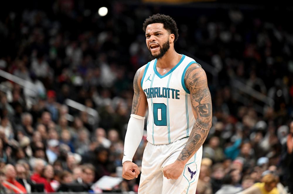 交通规划局 交通规划局