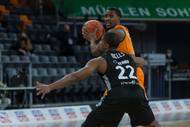 通知的影响 通知的影响