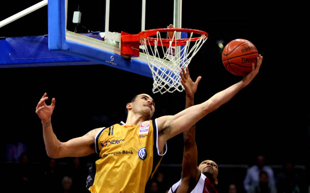 像真正的团 像真正的团