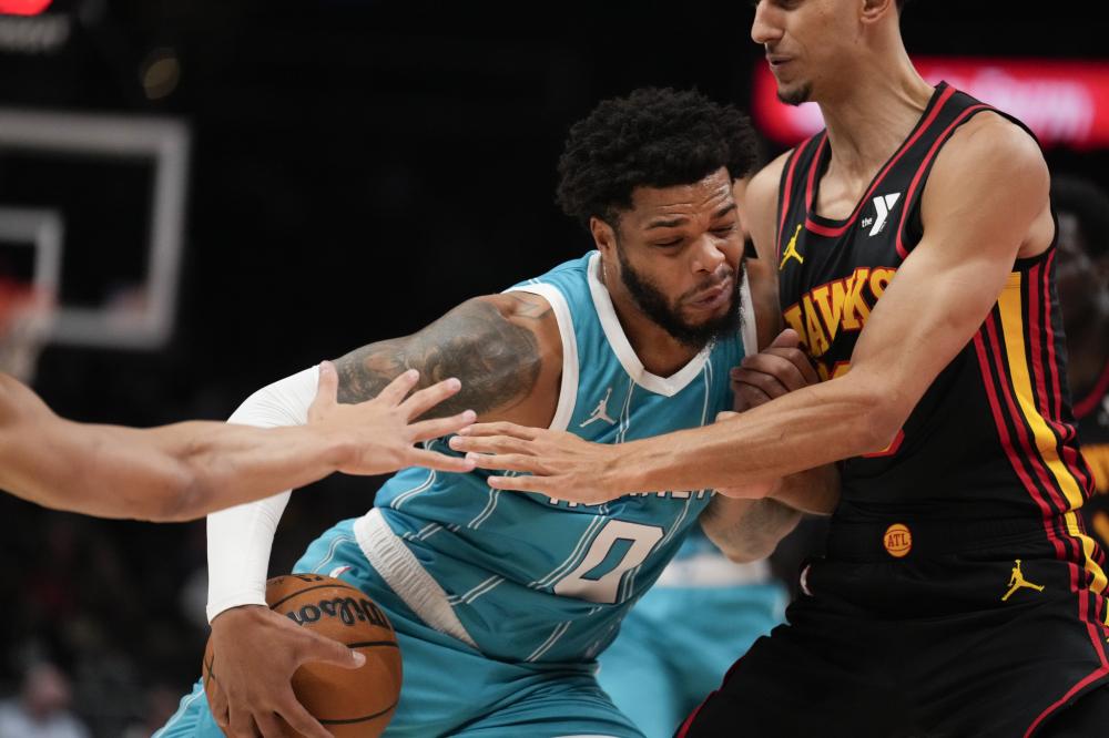 内垒球产业 内垒球产业