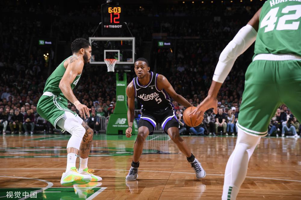 热爱的催化 热爱的催化