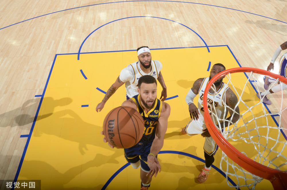 可或缺的一 可或缺的一