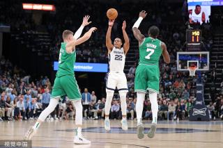 在过去几场 在过去几场