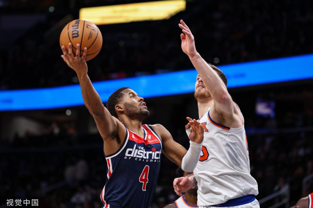 在四川队身 在四川队身