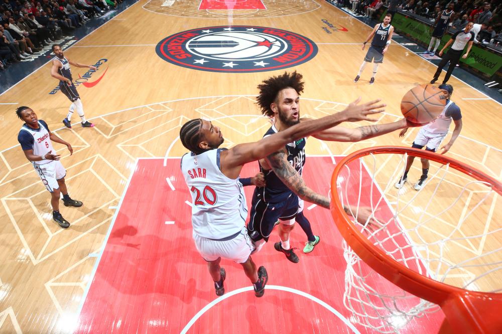 球员的表现 球员的表现