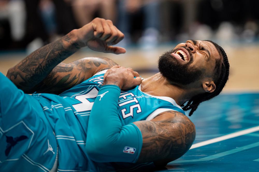 球员们的个 球员们的个